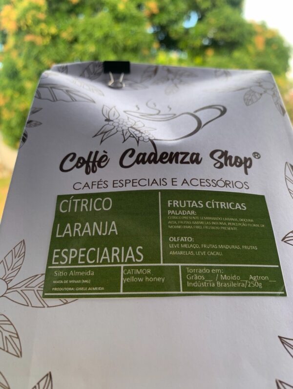 Combo 3 cafés - Imagem 6