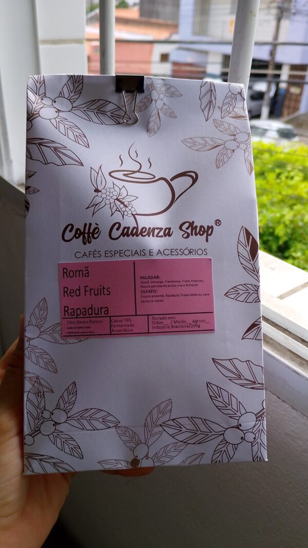 Combo 3 cafés - Imagem 7