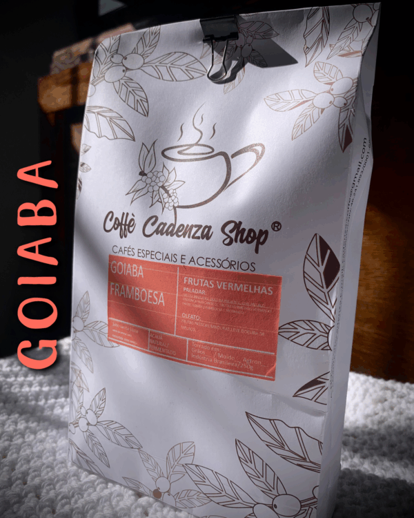 Combo 3 cafés - Image 6